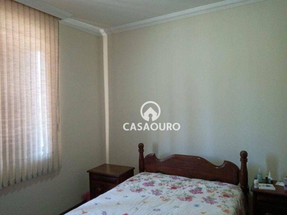 Imagem Casa com 4 Quartos à Venda, 197 m² em Santa Efigênia - Belo Horizonte Imagem Casa com 4 Quartos à Venda, 197 m² em Santa Efigênia - Belo Horizonte
