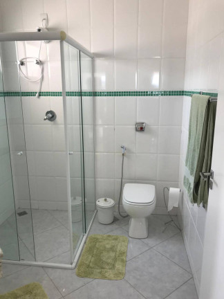 Imagem Casa com 3 Quartos à Venda, 450 m² em Residencial Fazenda Serrinha, Itatiba - Sp, 13254-600 - Itatiba Imagem Casa com 3 Quartos à Venda, 450 m² em Residencial Fazenda Serrinha, Itatiba - Sp, 13254-600 - Itatiba