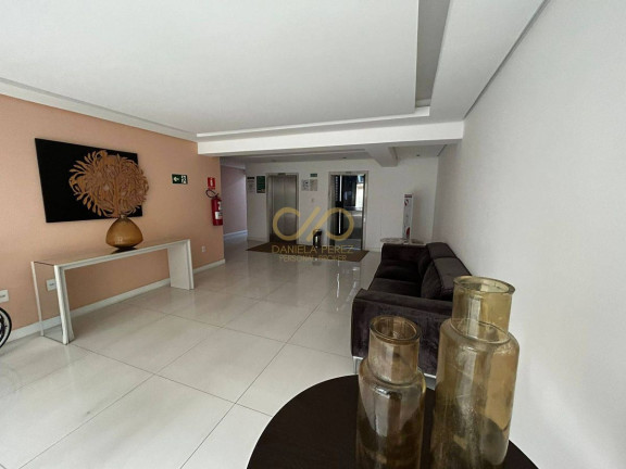 Imagem Apartamento com 2 Quartos à Venda, 84 m² em Ocian - Praia Grande Imagem Apartamento com 2 Quartos à Venda, 84 m² em Ocian - Praia Grande