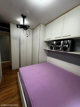 Imagem Sobrado com 2 Quartos à Venda, 215 m² em Montanhão - São Bernardo Do Campo