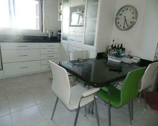 Imagem Apartamento com 3 Quartos à Venda, 200 m² em Avenida Central - Gramado Imagem Apartamento com 3 Quartos à Venda, 200 m² em Avenida Central - Gramado