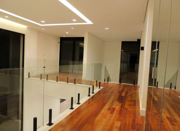 Imagem Casa de Condomínio com 4 Quartos à Venda, 639 m² em Alphaville Centro Industrial E Empresarial/alphaville. - Barueri Imagem Casa de Condomínio com 4 Quartos à Venda, 639 m² em Alphaville Centro Industrial E Empresarial/alphaville. - Barueri