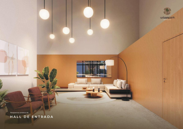 Imagem Apartamento com 2 Quartos à Venda, 68 m² em Aclimação - São Paulo