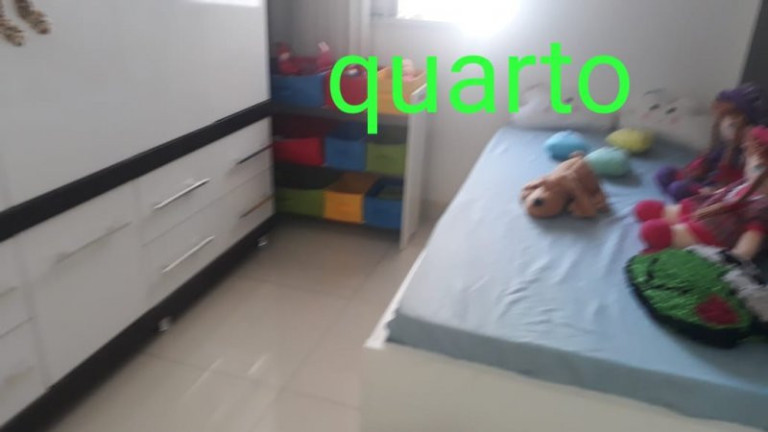 Imagem Casa de Condomínio com 2 Quartos à Venda, 56 m² em Eugênio De Mello - São José Dos Campos Imagem Casa de Condomínio com 2 Quartos à Venda, 56 m² em Eugênio De Mello - São José Dos Campos