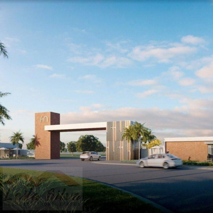 Apartamento com 3 Quartos à Venda,  em Jóquei - Teresina