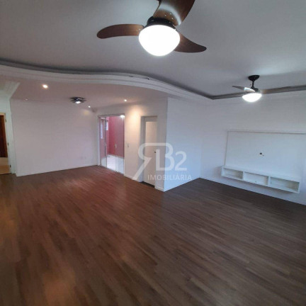Imagem Casa com 3 Quartos à Venda, 186 m² em Jardim Esplanada Ii - Indaiatuba