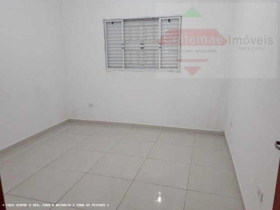 Imagem Casa com 2 Quartos à Venda, 70 m² em Residencial San Marino - Taubaté