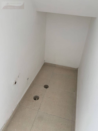 Imagem Casa com 2 Quartos à Venda, em Jardim Lago Do Moinho - Bragança Paulista Imagem Casa com 2 Quartos à Venda, em Jardim Lago Do Moinho - Bragança Paulista
