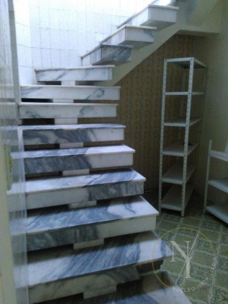 Imagem Imóvel com 6 Quartos para Alugar, 280 m² em Vila Regente Feijó - São Paulo Imagem Imóvel com 6 Quartos para Alugar, 280 m² em Vila Regente Feijó - São Paulo