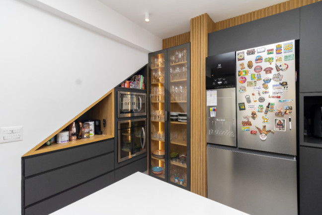 Imagem Apartamento com 2 Quartos à Venda, 250 m² em Vila Olímpia - São Paulo Imagem Apartamento com 2 Quartos à Venda, 250 m² em Vila Olímpia - São Paulo