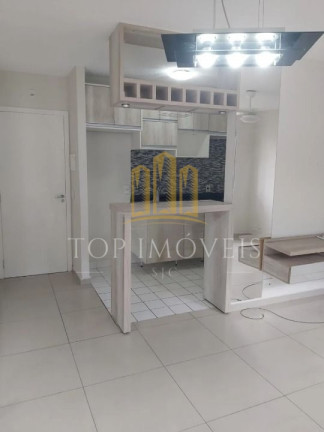 Imagem Apartamento com 3 Quartos à Venda, 68 m² em Jardim Sul - São José Dos Campos