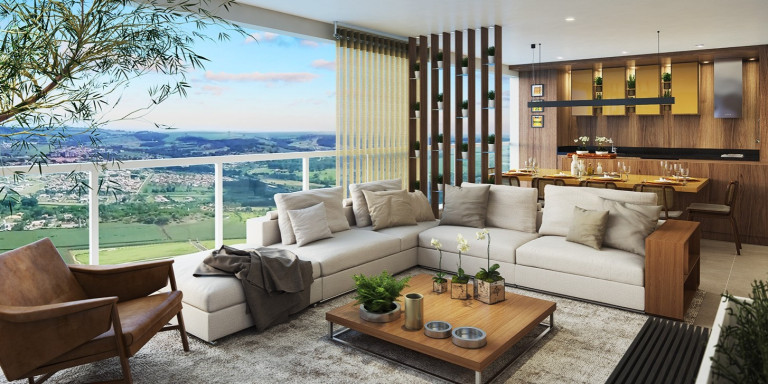 Imagem Imóvel com 4 Quartos à Venda, 237 m² em Bonfim Paulista - Ilhas Do Sul - Ribeirão Preto Imagem Imóvel com 4 Quartos à Venda, 237 m² em Bonfim Paulista - Ilhas Do Sul - Ribeirão Preto