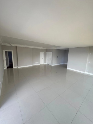 Imagem Apartamento com 4 Quartos à Venda, 183 m² em Meia Praia - Itapema Imagem Apartamento com 4 Quartos à Venda, 183 m² em Meia Praia - Itapema