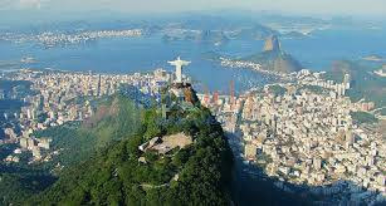 Imagem Apartamento com 1 Quarto à Venda, 53 m² em Barra Da Tijuca - Rio De Janeiro Imagem Apartamento com 1 Quarto à Venda, 53 m² em Barra Da Tijuca - Rio De Janeiro