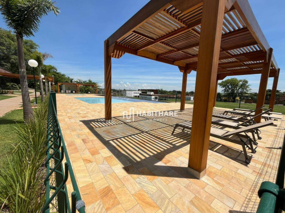 Imagem Terreno à Venda, 264 m² em Residencial Canadá - Piracicaba Imagem Terreno à Venda, 264 m² em Residencial Canadá - Piracicaba