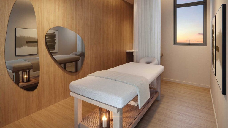 Imagem Imóvel com 2 Quartos à Venda, 63 m² em Bela Vista - São Paulo Imagem Imóvel com 2 Quartos à Venda, 63 m² em Bela Vista - São Paulo