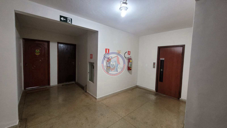 Imagem Apartamento com 2 Quartos à Venda, 98 m² em Centro - Mongaguá Imagem Apartamento com 2 Quartos à Venda, 98 m² em Centro - Mongaguá