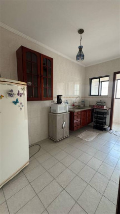 Imagem Apartamento com 1 Quarto à Venda, 46 m² em Ocian - Praia Grande Imagem Apartamento com 1 Quarto à Venda, 46 m² em Ocian - Praia Grande