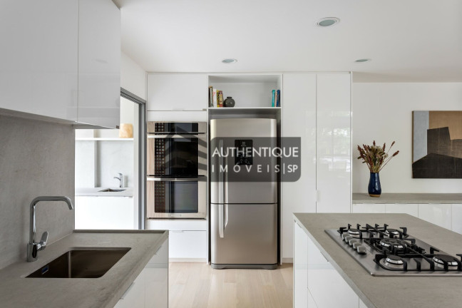 Imagem Apartamento com 2 Quartos à Venda, 195 m² em Paraíso - São Paulo Imagem Apartamento com 2 Quartos à Venda, 195 m² em Paraíso - São Paulo