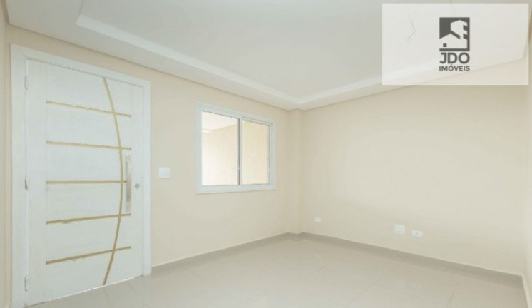 Imagem Sobrado com 3 Quartos à Venda, 194 m² em Campo Comprido - Curitiba Imagem Sobrado com 3 Quartos à Venda, 194 m² em Campo Comprido - Curitiba