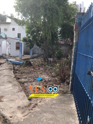 Imagem Terreno à Venda, 3.300 m² em Santa Mônica - Feira De Santana Imagem Terreno à Venda, 3.300 m² em Santa Mônica - Feira De Santana