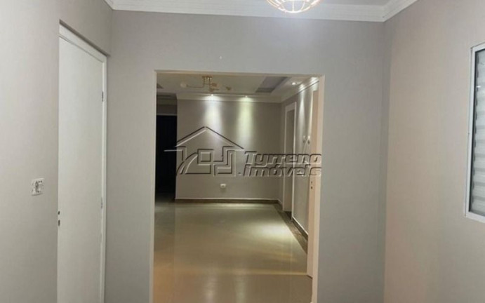 Imagem Casa com 3 Quartos para Alugar, 200 m² em Vila Industrial - São José Dos Campos Imagem Casa com 3 Quartos para Alugar, 200 m² em Vila Industrial - São José Dos Campos