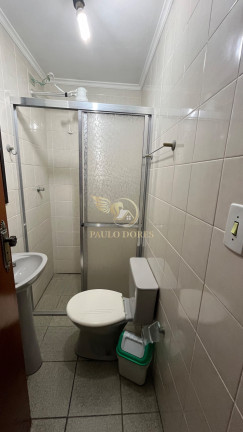 Imagem Apartamento com 1 Quarto à Venda, 60 m² em Praia Grande - Ubatuba