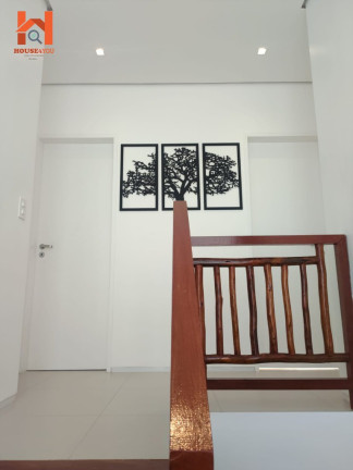 Imagem Casa com 4 Quartos à Venda, 192 m² em Juquehy - São Sebastião