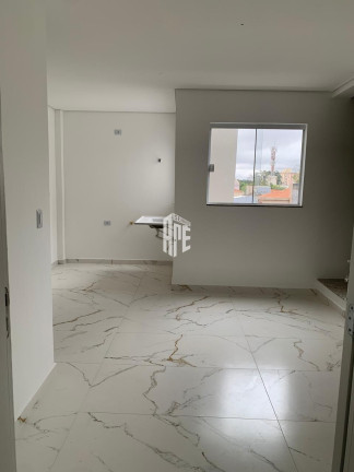 Imagem Apartamento com 2 Quartos à Venda, 105 m² em Santa Maria - Santo André Imagem Apartamento com 2 Quartos à Venda, 105 m² em Santa Maria - Santo André
