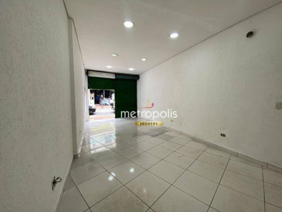 Imagem Imóvel à Venda, 102 m² em Centro - São Caetano Do Sul Imagem Imóvel à Venda, 102 m² em Centro - São Caetano Do Sul