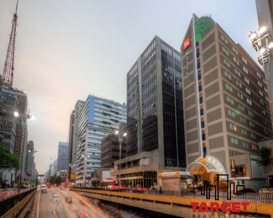 Imóvel para Alugar, 4.100 m² em Paulista - São Paulo