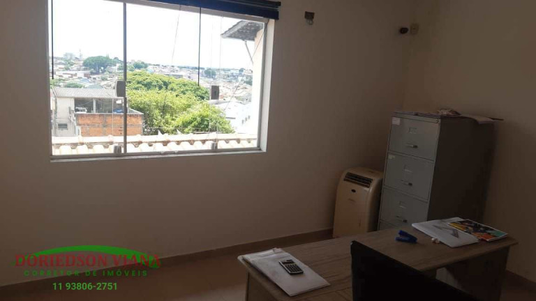 Imagem Sobrado com 2 Quartos à Venda, 130 m² em Jardim Santa Mena - Guarulhos Imagem Sobrado com 2 Quartos à Venda, 130 m² em Jardim Santa Mena - Guarulhos