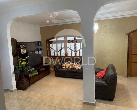 Imagem Casa com 4 Quartos para Alugar, 23.000 m² em Jardim Das Américas - São Bernardo Do Campo Imagem Casa com 4 Quartos para Alugar, 23.000 m² em Jardim Das Américas - São Bernardo Do Campo