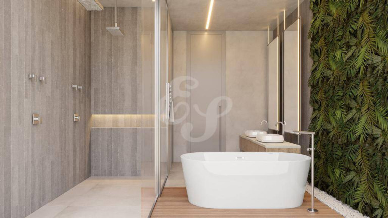 Imagem Casa de Condomínio com 7 Quartos à Venda, 974 m² em Indaiatuba - Porto Feliz Imagem Casa de Condomínio com 7 Quartos à Venda, 974 m² em Indaiatuba - Porto Feliz