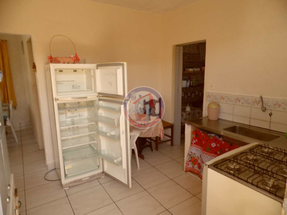Imagem Casa com 2 Quartos à Venda, 60 m² em Flórida Mirim - Mongaguá Imagem Casa com 2 Quartos à Venda, 60 m² em Flórida Mirim - Mongaguá