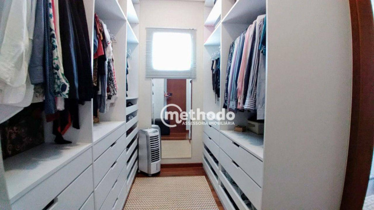 Imagem Casa com 4 Quartos à Venda, 330 m² em Swiss Park - Campinas Imagem Casa com 4 Quartos à Venda, 330 m² em Swiss Park - Campinas
