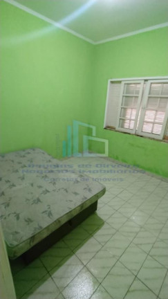Imagem Casa com 2 Quartos à Venda, 85 m² em Real - Praia Grande Imagem Casa com 2 Quartos à Venda, 85 m² em Real - Praia Grande