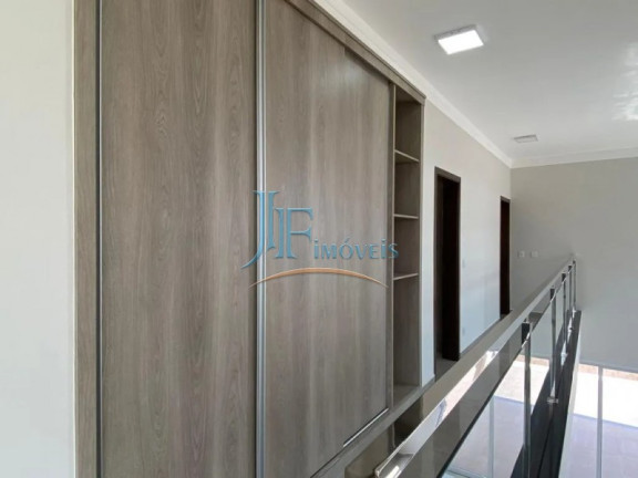 Imagem Casa de Condomínio com 3 Quartos à Venda, 248 m² em Bonfim Paulista - Ribeirão Preto Imagem Casa de Condomínio com 3 Quartos à Venda, 248 m² em Bonfim Paulista - Ribeirão Preto