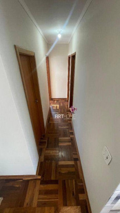Imagem Apartamento com 3 Quartos à Venda, 90 m² em Rudge Ramos - São Bernardo Do Campo Imagem Apartamento com 3 Quartos à Venda, 90 m² em Rudge Ramos - São Bernardo Do Campo