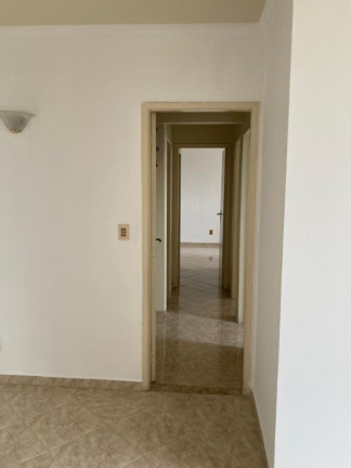 Imagem Imóvel com 3 Quartos à Venda, 82 m² em Vila Santo Estéfano - São Paulo Imagem Imóvel com 3 Quartos à Venda, 82 m² em Vila Santo Estéfano - São Paulo