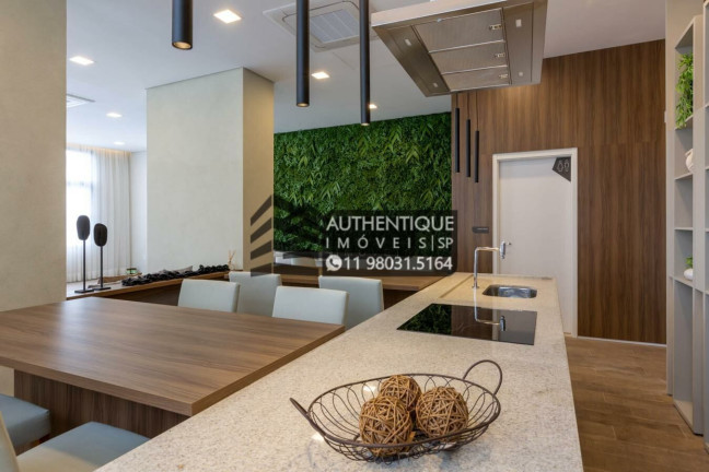 Imagem Apartamento com 2 Quartos à Venda, 87 m² em Jardim Guanabara - Campinas Imagem Apartamento com 2 Quartos à Venda, 87 m² em Jardim Guanabara - Campinas