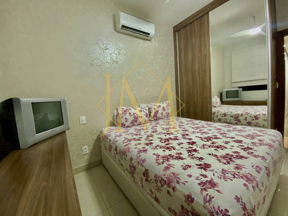Imagem Apartamento com 3 Quartos à Venda,  em Belvedere - Coronel Fabriciano