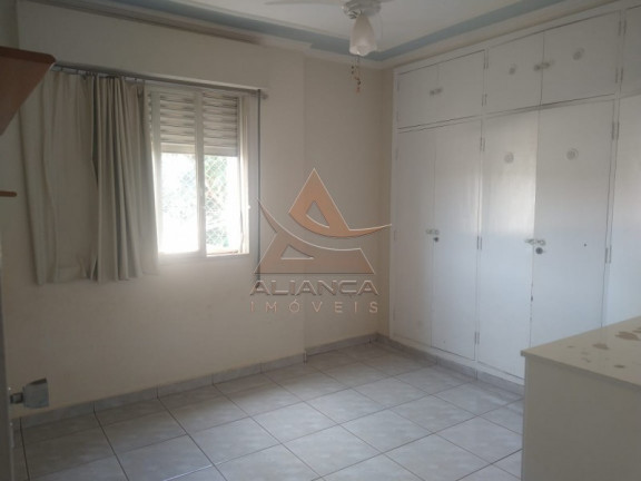 Imagem Apartamento com 3 Quartos à Venda, 166 m² em Centro - Ribeirão Preto Imagem Apartamento com 3 Quartos à Venda, 166 m² em Centro - Ribeirão Preto