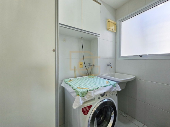 Imagem Apartamento com 3 Quartos à Venda, 98 m² em Riviera - Bertioga Imagem Apartamento com 3 Quartos à Venda, 98 m² em Riviera - Bertioga