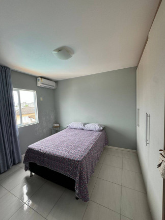 Imagem Casa de Condomínio com 4 Quartos à Venda, 300 m² em Buraquinho - Lauro De Freitas Imagem Casa de Condomínio com 4 Quartos à Venda, 300 m² em Buraquinho - Lauro De Freitas