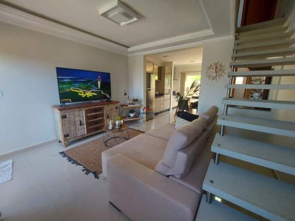 Imagem Sobrado com 2 Quartos à Venda, 102 m² em São João Do Rio Vermelho - Florianópolis Imagem Sobrado com 2 Quartos à Venda, 102 m² em São João Do Rio Vermelho - Florianópolis