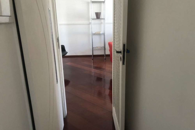 Imagem Imóvel com 3 Quartos à Venda, em Mooca - São Paulo Imagem Imóvel com 3 Quartos à Venda, em Mooca - São Paulo