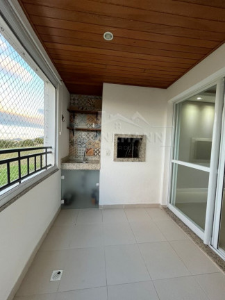Imagem Apartamento com 3 Quartos à Venda, 92 m² em Pagani - Palhoça