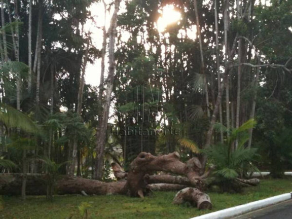 Imagem Terreno à Venda, 1.600 m² em Ponta Negra - Manaus Imagem Terreno à Venda, 1.600 m² em Ponta Negra - Manaus