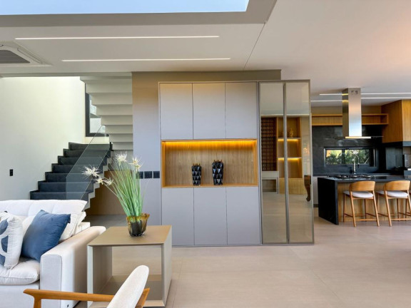 Imagem Casa com 5 Quartos à Venda, 401 m² em -- - Xangri-la Imagem Casa com 5 Quartos à Venda, 401 m² em -- - Xangri-la
